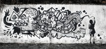 tosco | caver | adres | lisboa | portugal (78 votes)